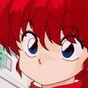 iori