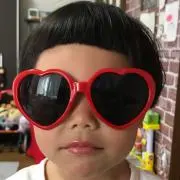 ゆうちんの画像