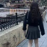 naの画像