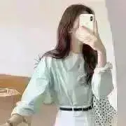 即日発送！最安値！新品、美品のみ♡の画像