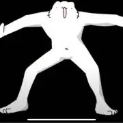るーにーさん