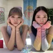 まゆあや