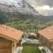 スイスの画像