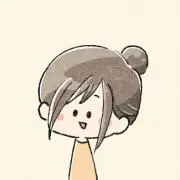 みつば(断捨離中)