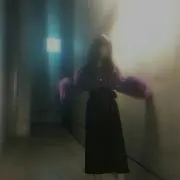 なの