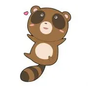 フナコシの画像