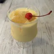ユンナの画像