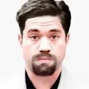 d.dの画像