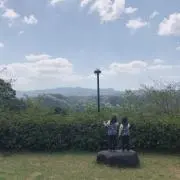 えみ