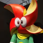 タロリーナ