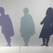 ゆうかプロフご確認ください。
