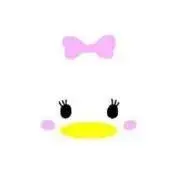 mai ！プロフィール必読！の画像