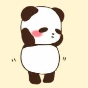 ぽんっの画像