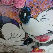 まじあき