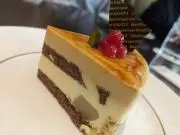 あかりの画像