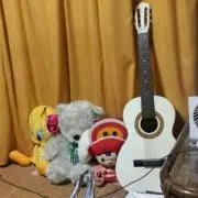 ガルシア
