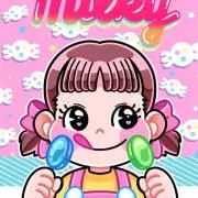 ぽん☆(当日～翌々日発送予定*ˊᵕˋ*)の画像
