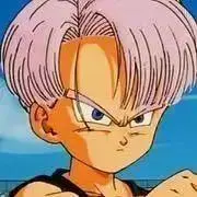 DORITOS_DAISUKI♻️の画像