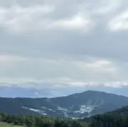 けんちゃん