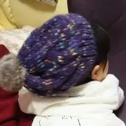 **みゆ** おまとめ値引実施中**の画像