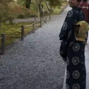 藤吉 Fujikichiの画像