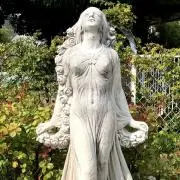 Bernの画像