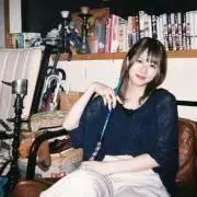ｙｕの画像