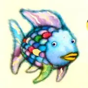 のうの画像