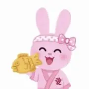 Rino⭐︎の画像