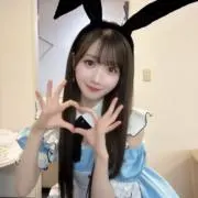 Nの画像