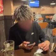 ぽっぽーの画像