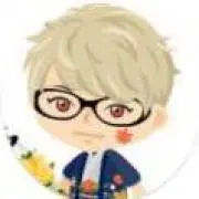 あきら(*'∀'*)