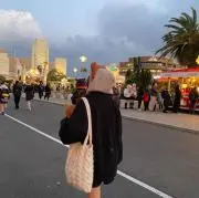 u. 断捨離中の画像