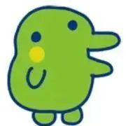 Tomomi◎引越しの断捨離中！の画像