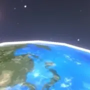 のりたま