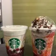 SA116の画像