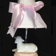 ぴょんの画像