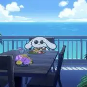 ちーの画像