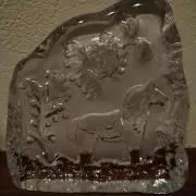 ミサキング