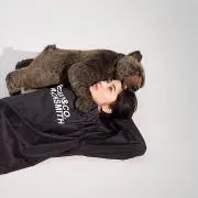 ☺︎の画像