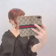 スッポンさん