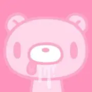 ばーばーの画像