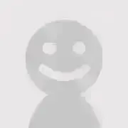 mari＊無言購入OK＊発送日プロフ記載の画像