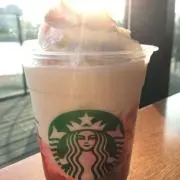 いーよ。