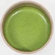 抹茶の画像