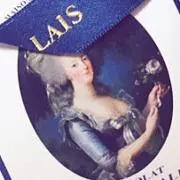 Joséphine