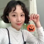 milky