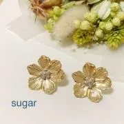 sugarの画像