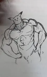 Hatake