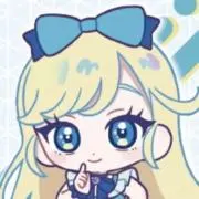 つなこんぶ▼プロフ読推奨の画像